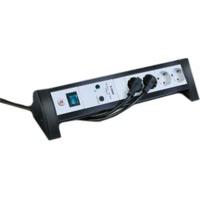 Brennenstuhl 1156350414