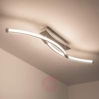 Bright Jealyn LED ceiling light