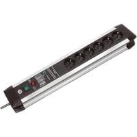 Brennenstuhl 1391000607