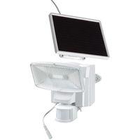 Brennenstuhl Brennenstuhl Solar LED External Lamp