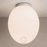 Bright bathroom ceiling light Cortona 240