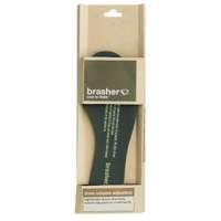 Brasher 3mm Volume Adjuster