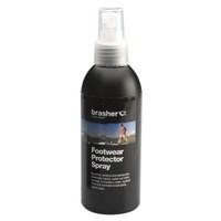 Brasher Protector Spray for Nubuck Suede and Fabric