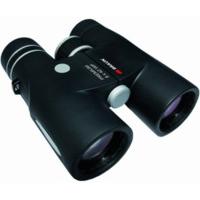 Braun Photo Technik Binocular 8 x 42 WP Premium