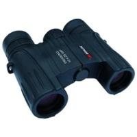 Braun Photo Technik Binocular 10 x 25 (20121)