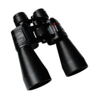 Braun Photo Technik Binocular 10-30 x 60 Zoom