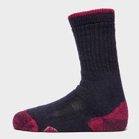 brasher womens walker socks