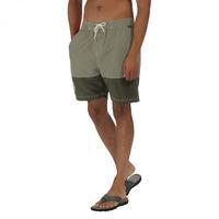 Brachtmar Swim Shorts Green Olive