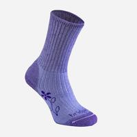 bridgedale womens merinofusion trekker socks