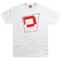 Bramall Lane T Shirt