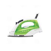 Breville Easy Glide 2200W Iron