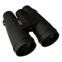 Braun Photo Technik Binocular 8 x 56 WP Premium