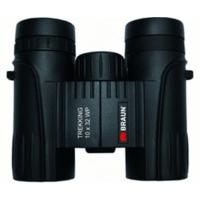 Braun Photo Technik Binocular 10 x 32 WP Premium