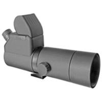 Bresser Spotting Scope LCD 15x60 3.0MP