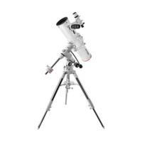 Bresser Messier NT-150S 150/750 EXOS-1