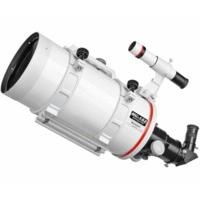 Bresser Messier MC-152 Hexafoc optical tube