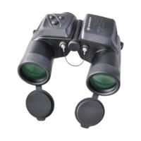 Bresser 7x50 GPS