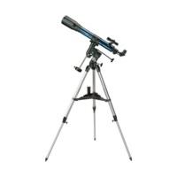 Bresser Skylux 70/700