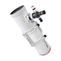 Bresser 130/650 parabolic EXOS-2 GoTo