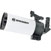 Bresser Messier MC-100/1400 OTA