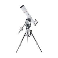 bresser messier ar 90 90900 exos 2 goto