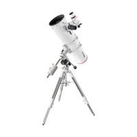 Bresser Messier NT-203 203/1000 EXOS-2 EQ5