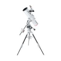 Bresser Messier NT-150S 150/750 EXOS-2