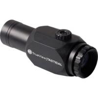 Bresser True View Tactical WP 3x30