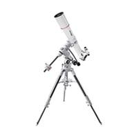 Bresser Messier AR-90 90/900 EXOS-1