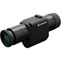 Bresser Monocular 16x30