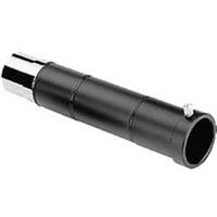 Bresser Erecting Lens 1.5x (1.25\")