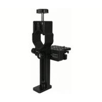 Bresser Universal Camera Adapter