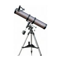 Bresser Galaxia 114/900 EQ-SKY