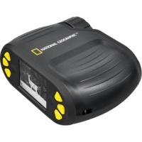 Bresser NightVision Digital 3x25