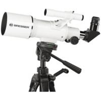 Bresser AC 70/350 AZ Classic