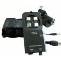 Bresser Messier RA-Motor EQ-Sky