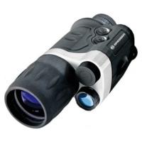 Bresser Night Spy 3x42
