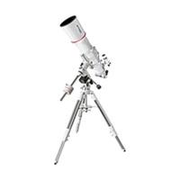 Bresser Messier AR-152S 152/760 EXOS-2