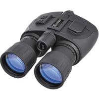 Bresser NightSpy 5x50 Bino