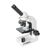 Bresser BioDiscover 40-1280x