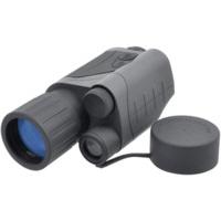 Bresser NightSpy 3x44 Mono