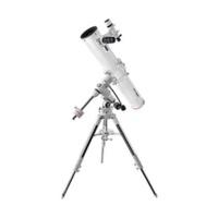 Bresser Messier NT-150L 150/1200 EXOS-1