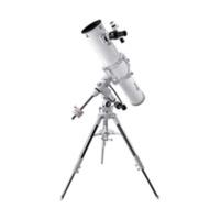 Bresser Messier NT-130 130/1000 EXOS-1