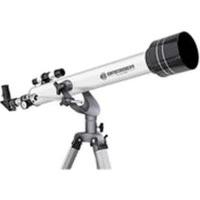Bresser Lunar 60/700 AZ