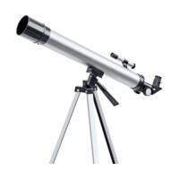 Bresser Junior 50/600 Refracting Astro Telescope