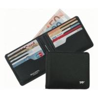 braun bffel golf american wallet 92330 051