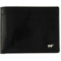 Braun Büffel Gaucho (33121-004) black