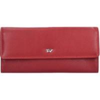 Braun Büffel Golf red (92453-051)