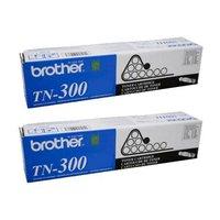 brother mfc p2500 printer toner cartridges