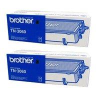 Brother DCP-8045D Printer Toner Cartridges